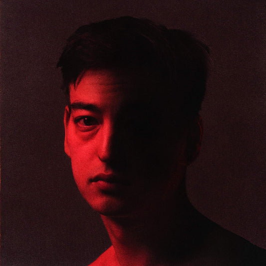 Joji - Nectar - LP
